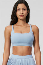 The Balance Sports Bra