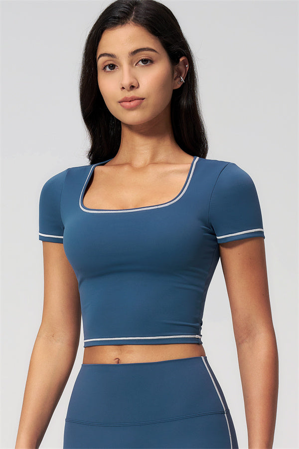 The Venus T-shirt