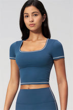 The Venus T-shirt