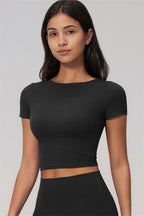 The Rapture T-shirt