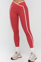 The Crave Leggings