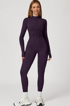 The Pulse Jumpsuit