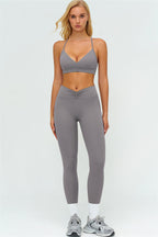 The Lushness Leggings