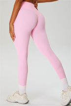 The Ember Leggings