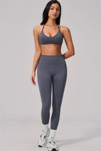 The Align Sports Bra