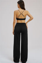 The Mosaic Sports Bra