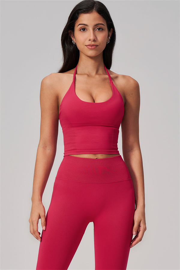 The Align Leggings