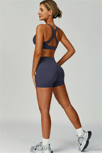The Thrive Shorts