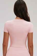 The Svelte T-shirt
