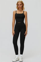The Fyra Leggings