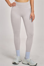 The New Allure Leggings