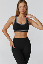The Venus Leggings