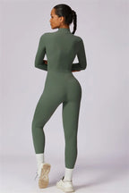 Isabella Grace Jumpsuit