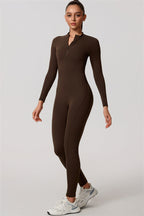 The Harmony Jumpsuit