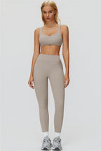The Butterfly Leggings
