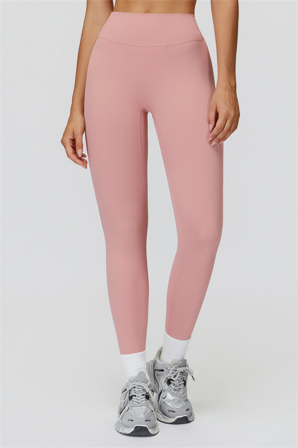 The Butterfly Leggings