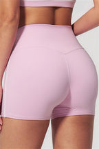 The Venus Shorts