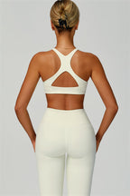The Thrive Leggings