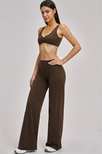 The Swoon Sports Bra