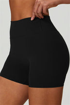 The Seraphine Shorts