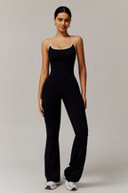 The Radiant Jumpsuit