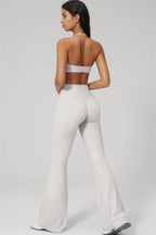 The Rapture Flared Leggings