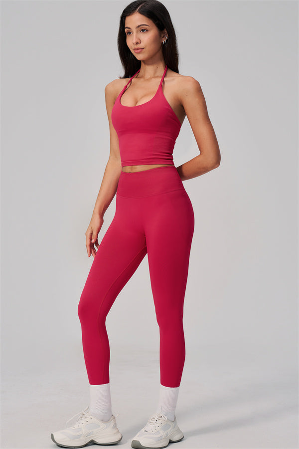 The Align Leggings