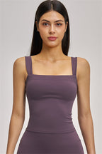 The Swoon Tank Top