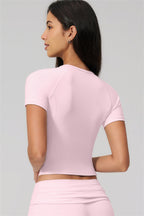 The Daring T-shirt