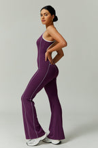 The Radiant X Jumpsuit