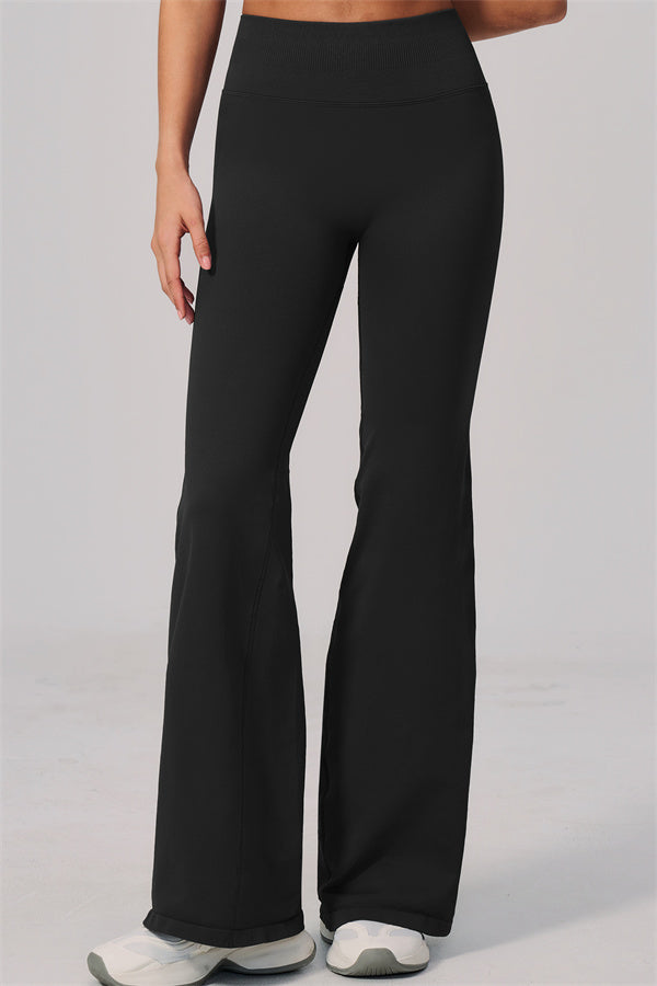 The Align Flared Leggings