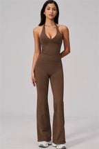The Align Flared Leggings