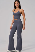 The Align Flared Leggings