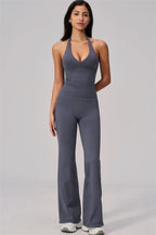 The Align Flared Leggings