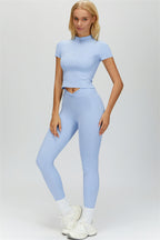 The Dreamy Leggings