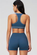 The Venus Shorts