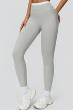 The Canyon Leggings