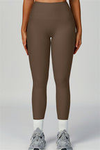 The Burst Leggings