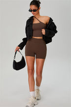 The Jewel Shorts