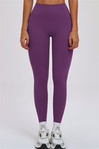 The Kinetic Leggings