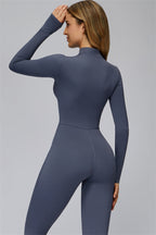 The FlexCore Jumpsuit