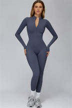 The FlexCore Jumpsuit