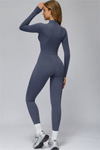 The FlexCore Jumpsuit