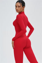 Isabella Grace Jumpsuit