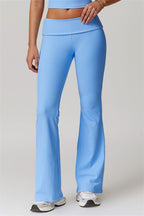 Drive Active Leggings