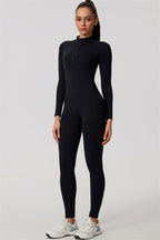 The Harmony Jumpsuit
