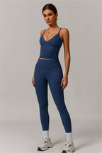 The Vigor Leggings