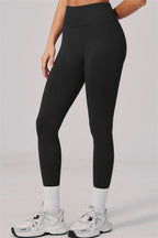 The Align Leggings