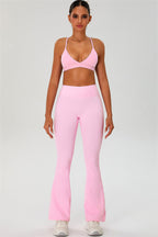 The Ember Sports Bra
