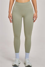 The New Allure Leggings